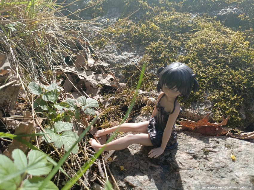 Форпост 2 Отблески Пангеи. Часть 9 Финал