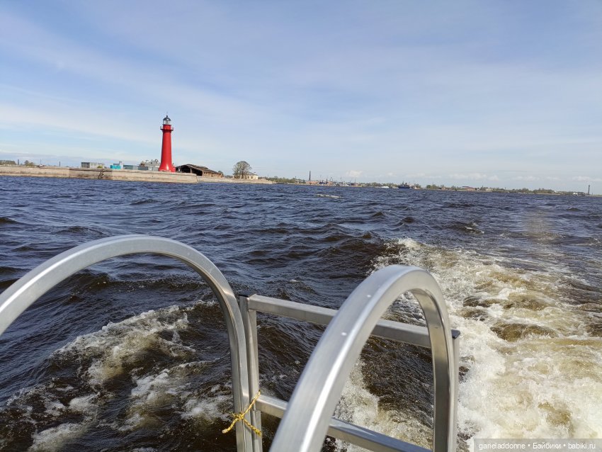 На берегу неба 1 серия — Зарисовки из кукольной жизни: фотоистории