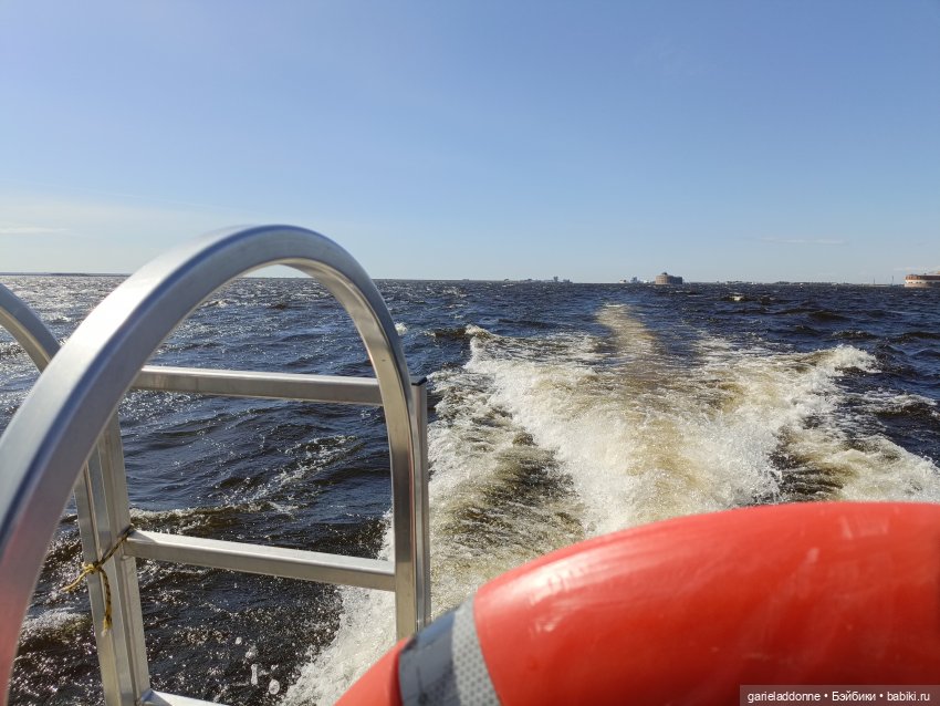На берегу неба 1 серия — Зарисовки из кукольной жизни: фотоистории