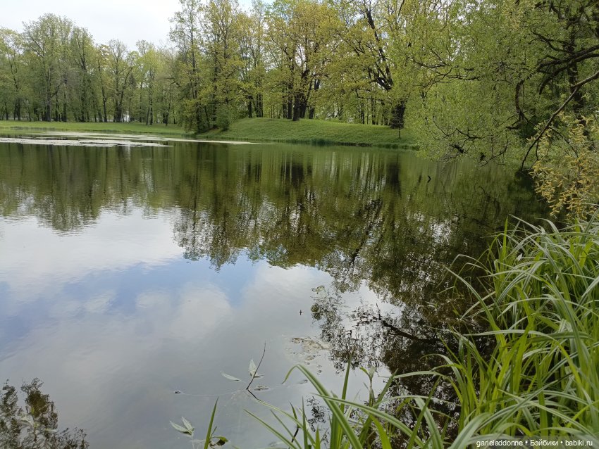 На берегу неба 2 серия — Зарисовки из кукольной жизни: фотоистории