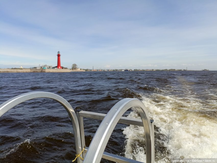 На берегу неба 2 серия — Зарисовки из кукольной жизни: фотоистории (фото 4)