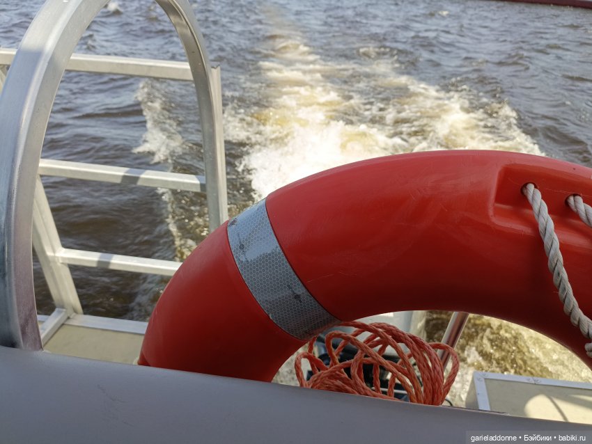 На берегу неба 2 серия — Зарисовки из кукольной жизни: фотоистории