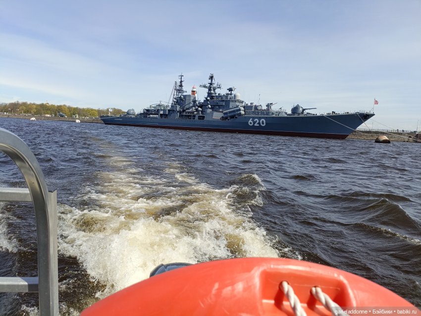 На берегу неба 2 серия — Зарисовки из кукольной жизни: фотоистории (фото 2)