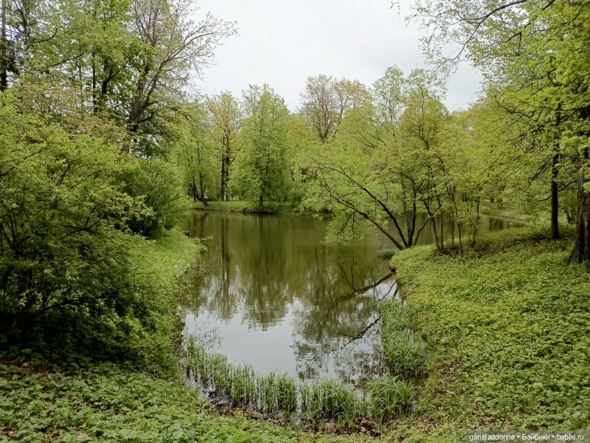 На берегу неба 3 серия — Зарисовки из кукольной жизни: фотоистории (фото 2)