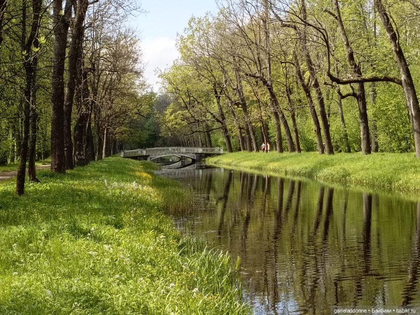 На берегу неба 4 серия — Зарисовки из кукольной жизни: фотоистории