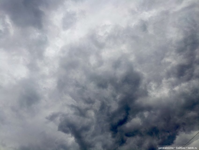 Летопись Октопуса — Туризм и путешествия: фотоотчеты из поездок (фото 2)