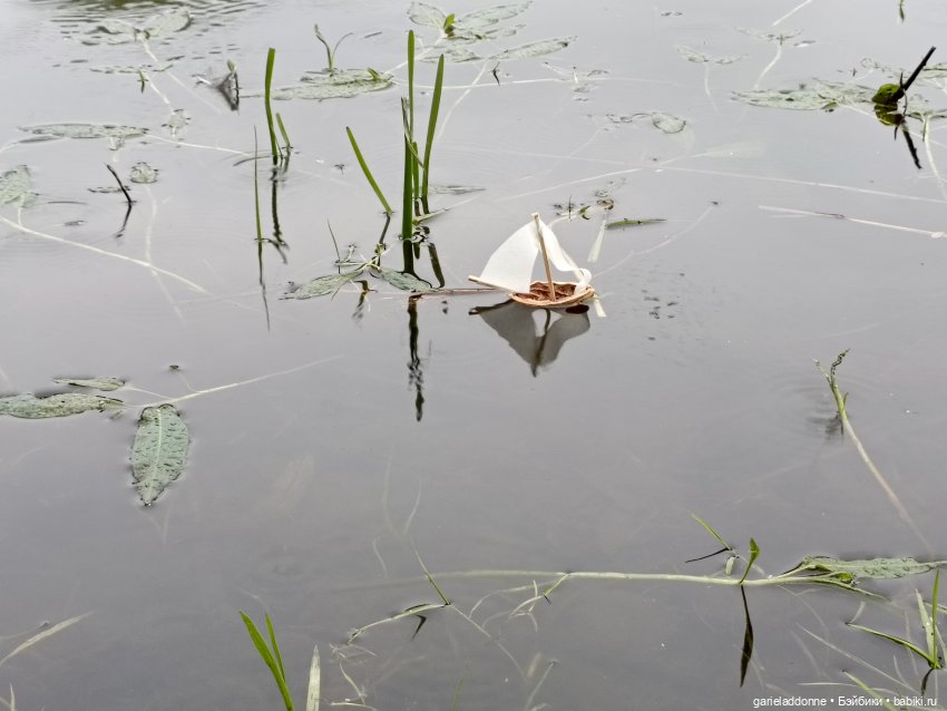 Летопись Октопуса — Туризм и путешествия: фотоотчеты из поездок (фото 3)