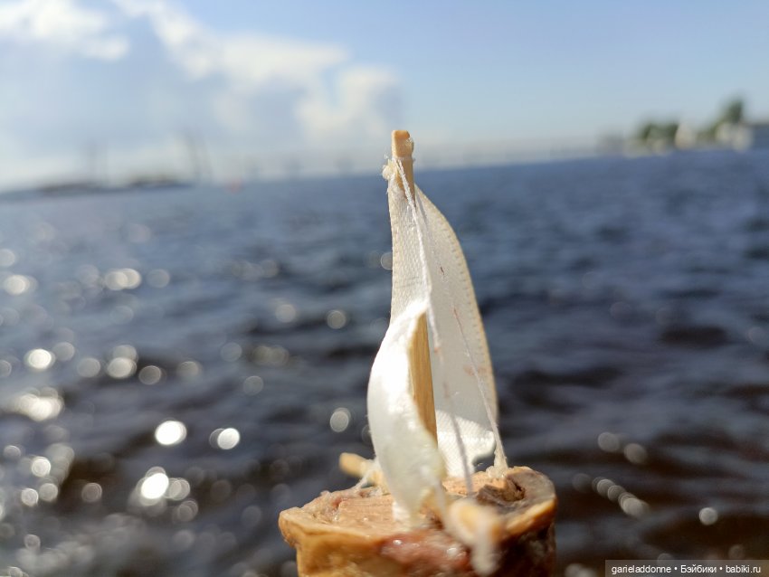 Летопись Октопуса 2 — Туризм и путешествия: фотоотчеты из поездок