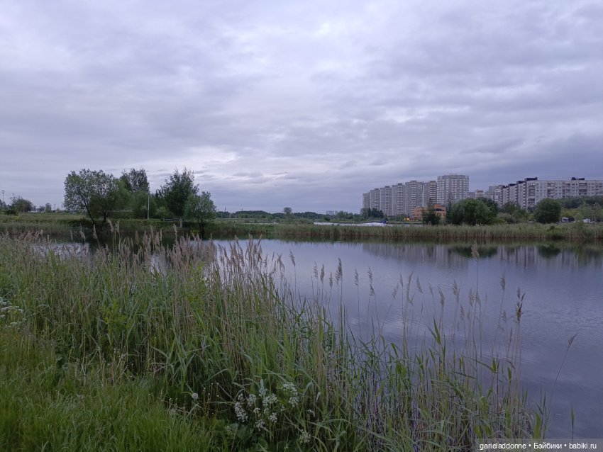 Летопись Октопуса 2 — Туризм и путешествия: фотоотчеты из поездок (фото 2)