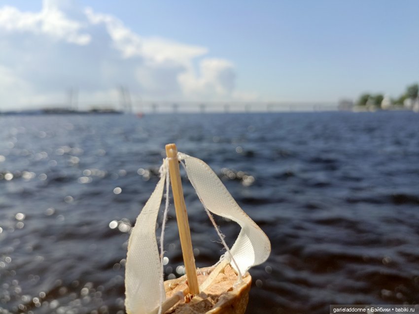 Летопись Октопуса 2 — Туризм и путешествия: фотоотчеты из поездок