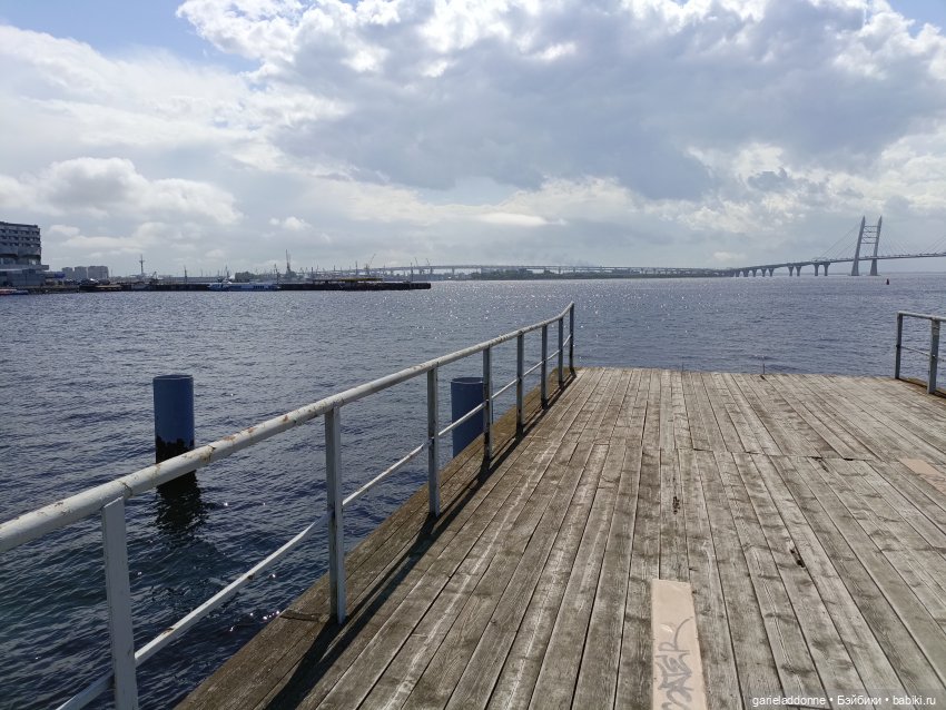 Летопись Октопуса 2 — Туризм и путешествия: фотоотчеты из поездок