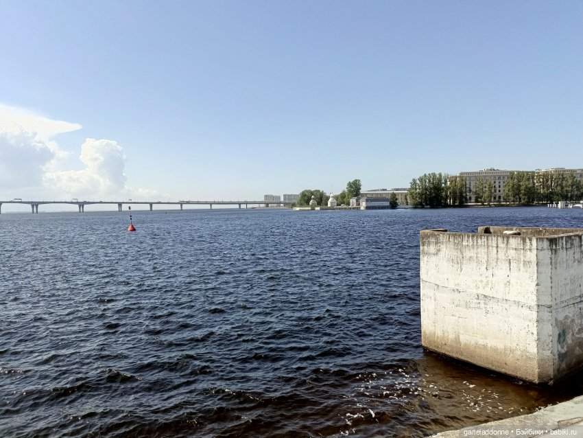 Летопись Октопуса 2 — Туризм и путешествия: фотоотчеты из поездок