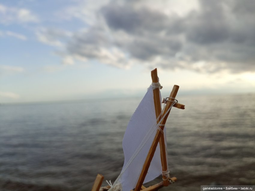 Летопись Октопуса 3 — Туризм и путешествия: фотоотчеты из поездок (фото 4)