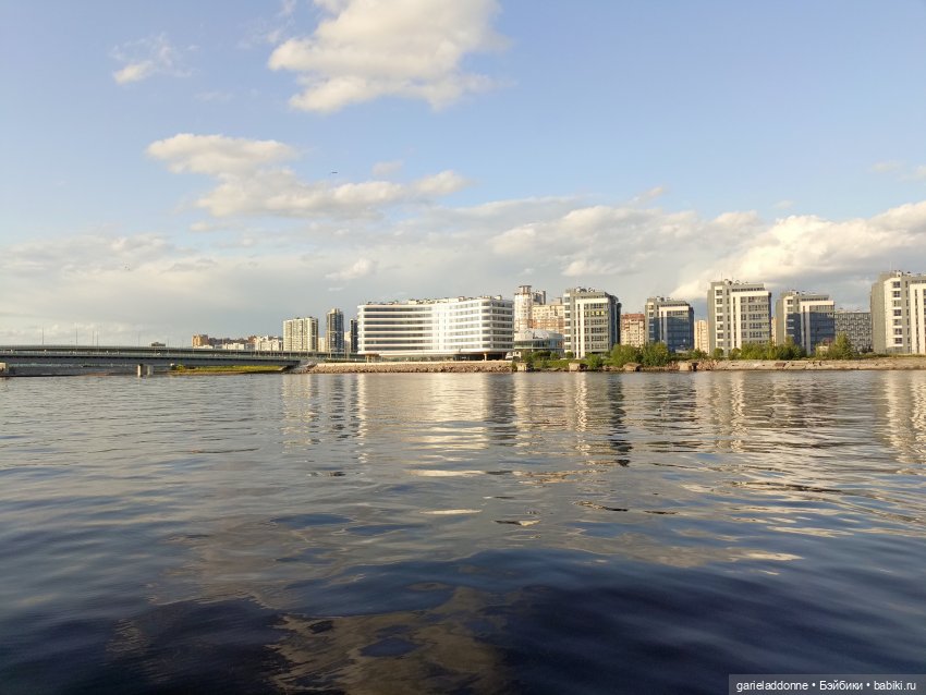 Летопись Октопуса 3 — Туризм и путешествия: фотоотчеты из поездок