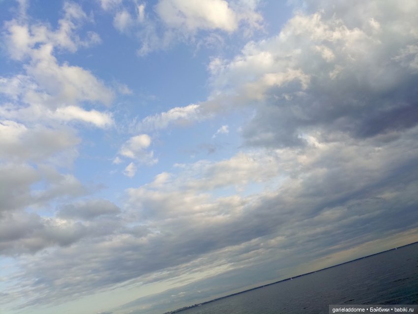 Летопись Октопуса 3 — Туризм и путешествия: фотоотчеты из поездок