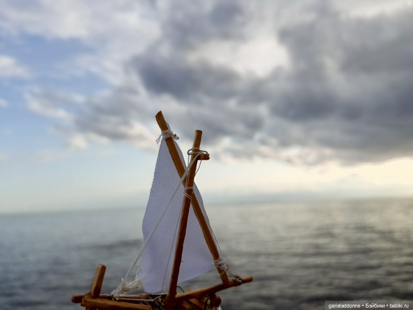 Летопись Октопуса 3 — Туризм и путешествия: фотоотчеты из поездок (фото 8)