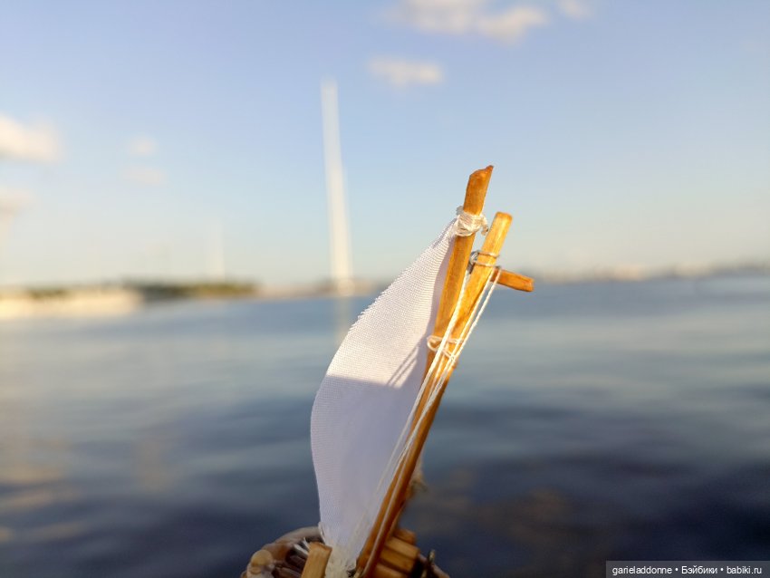 Летопись Октопуса 3 — Туризм и путешествия: фотоотчеты из поездок