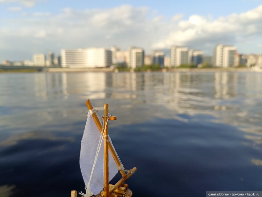 Летопись Октопуса 3 — Туризм и путешествия: фотоотчеты из поездок