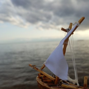 Летопись Октопуса 3