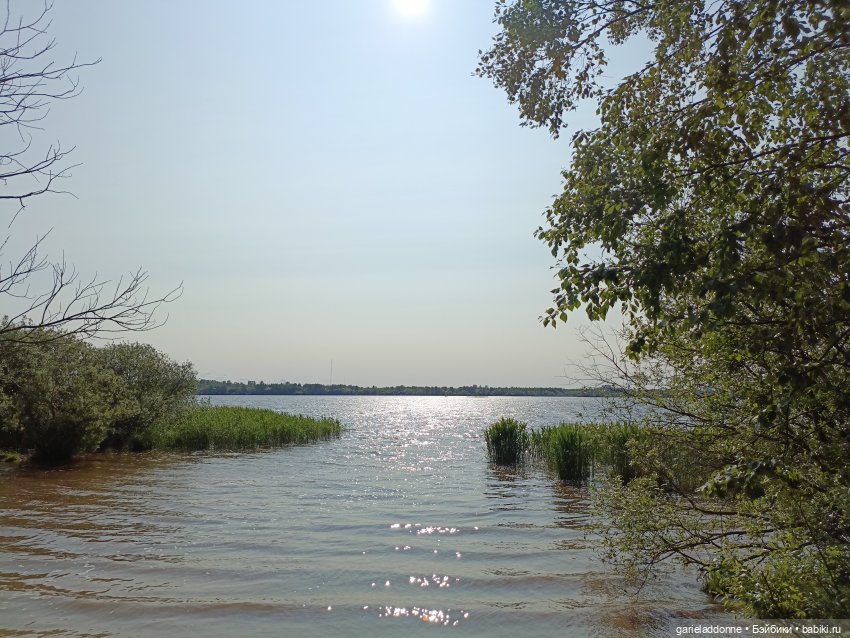 Летопись Октопуса 4 — Туризм и путешествия: фотоотчеты из поездок