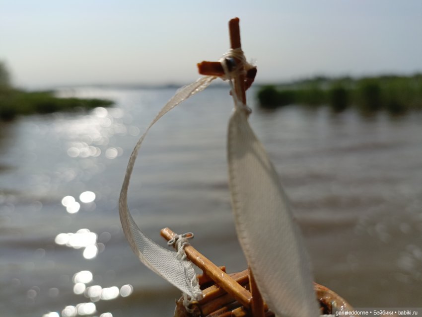 Летопись Октопуса 4 — Туризм и путешествия: фотоотчеты из поездок