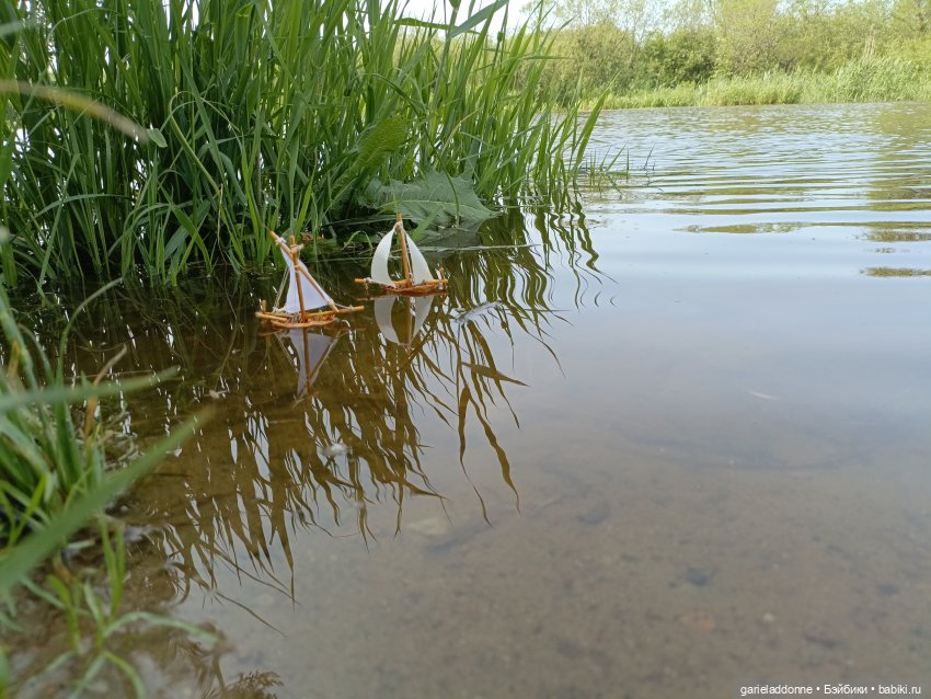 Летопись Октопуса 4 — Туризм и путешествия: фотоотчеты из поездок (фото 6)