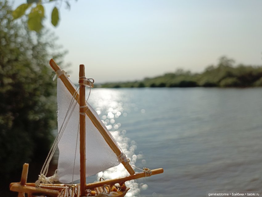 Летопись Октопуса 4 — Туризм и путешествия: фотоотчеты из поездок