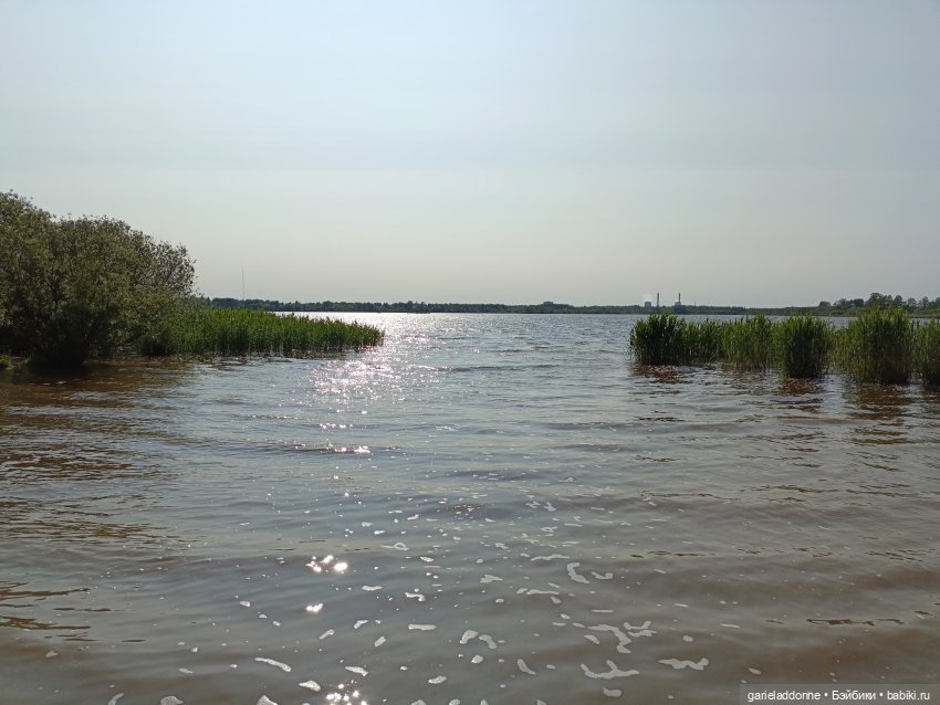 Летопись Октопуса 4 — Туризм и путешествия: фотоотчеты из поездок