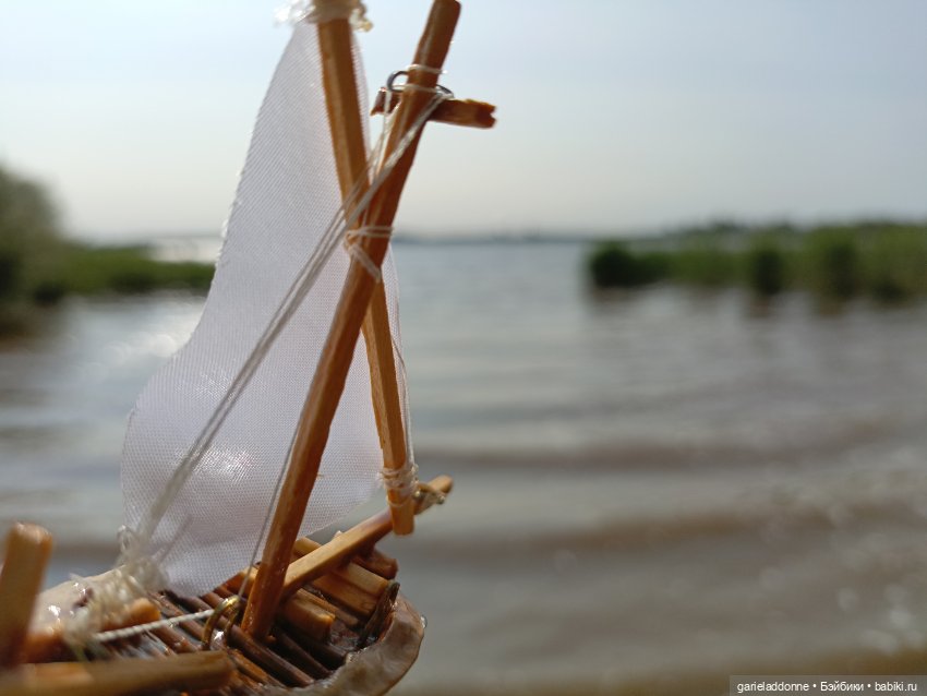 Летопись Октопуса 4 — Туризм и путешествия: фотоотчеты из поездок