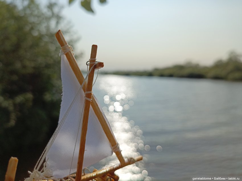 Летопись Октопуса 4 — Туризм и путешествия: фотоотчеты из поездок