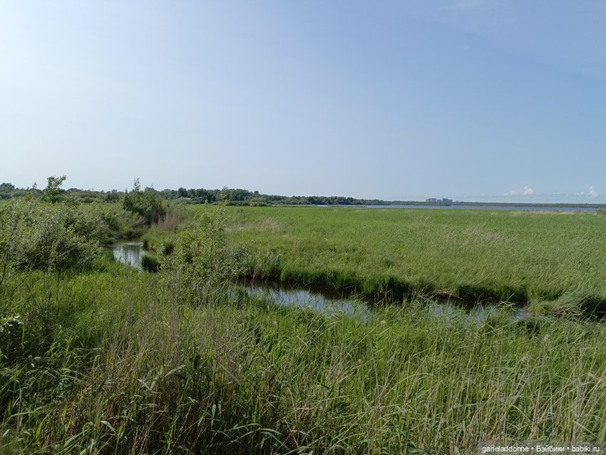 Летопись Октопуса 4 — Туризм и путешествия: фотоотчеты из поездок