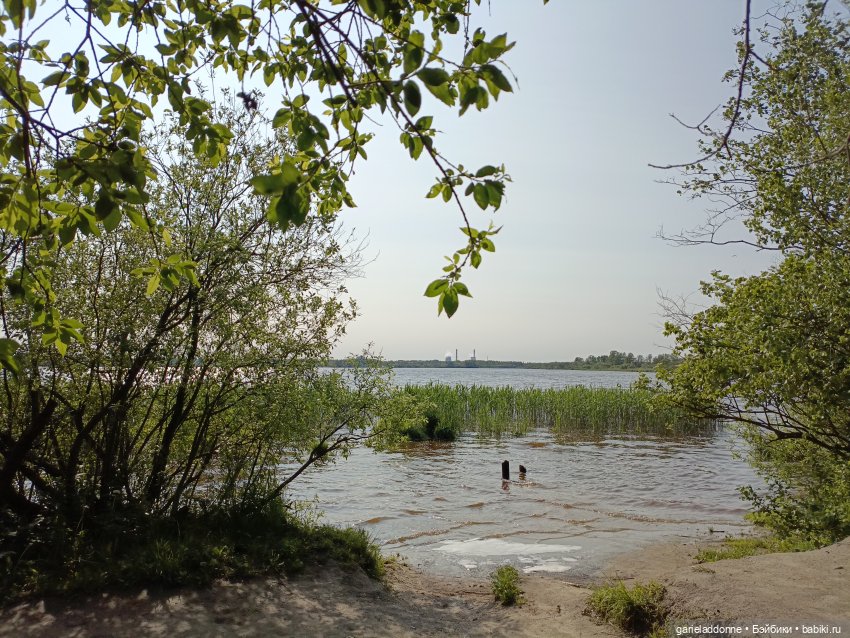 Летопись Октопуса 4 — Туризм и путешествия: фотоотчеты из поездок