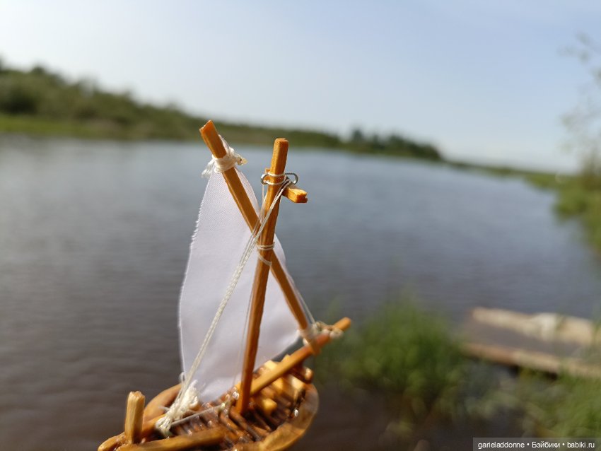 Летопись Октопуса 4 — Туризм и путешествия: фотоотчеты из поездок (фото 9)