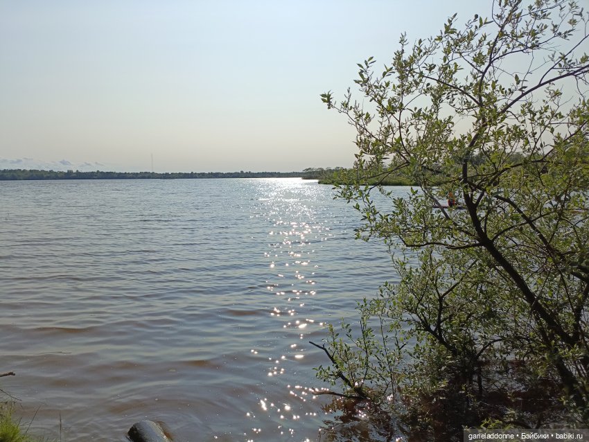 Летопись Октопуса 5 — Туризм и путешествия: фотоотчеты из поездок