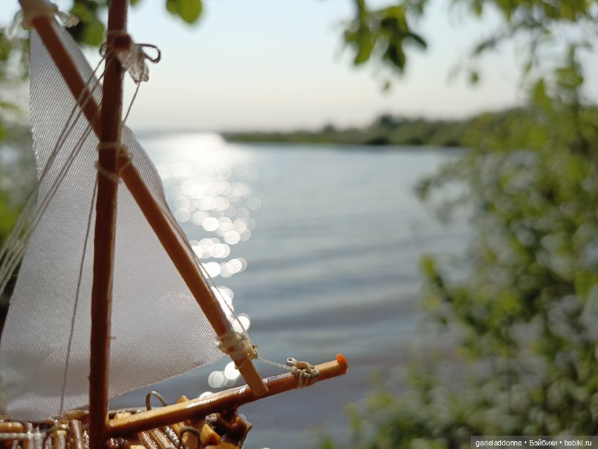 Летопись Октопуса 5 — Туризм и путешествия: фотоотчеты из поездок (фото 2)