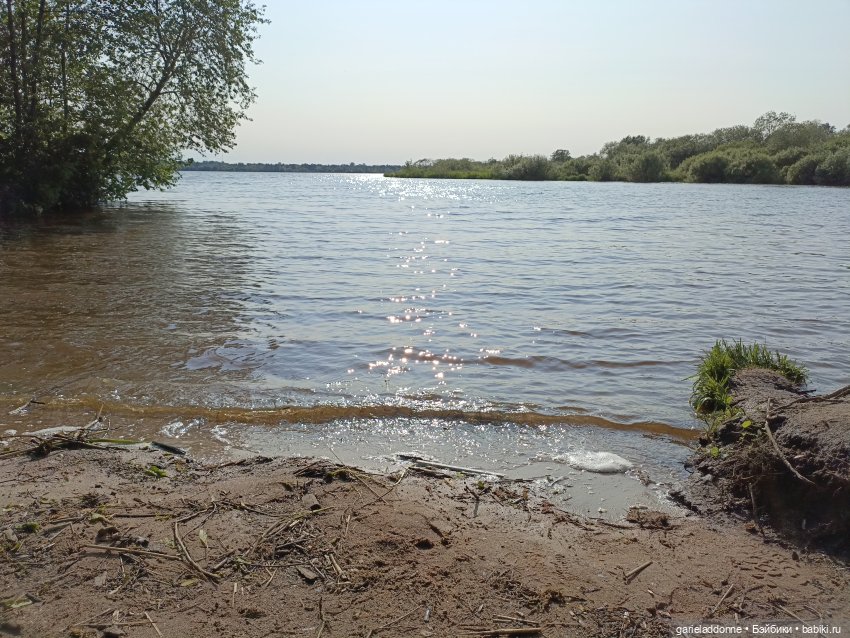 Летопись Октопуса 5 — Туризм и путешествия: фотоотчеты из поездок