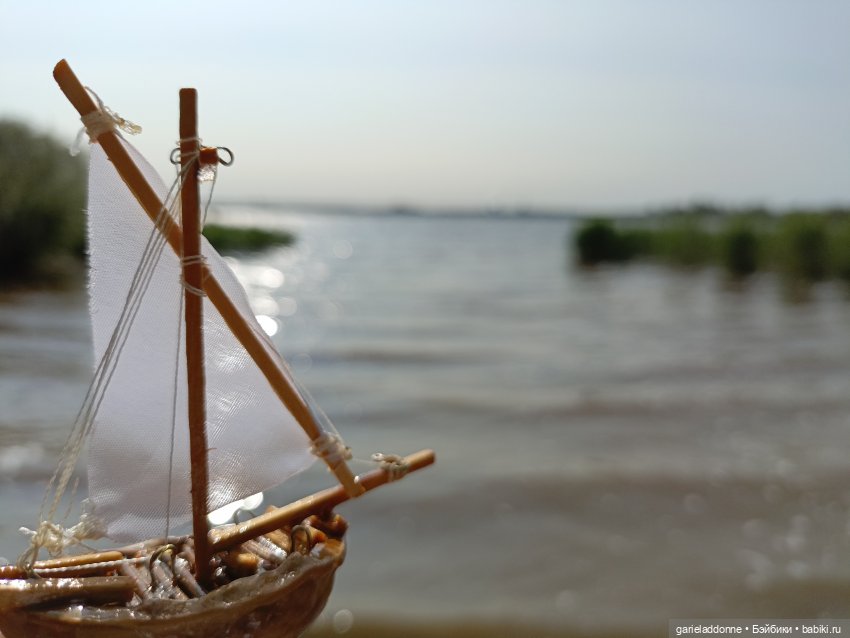 Летопись Октопуса 5 — Туризм и путешествия: фотоотчеты из поездок (фото 3)