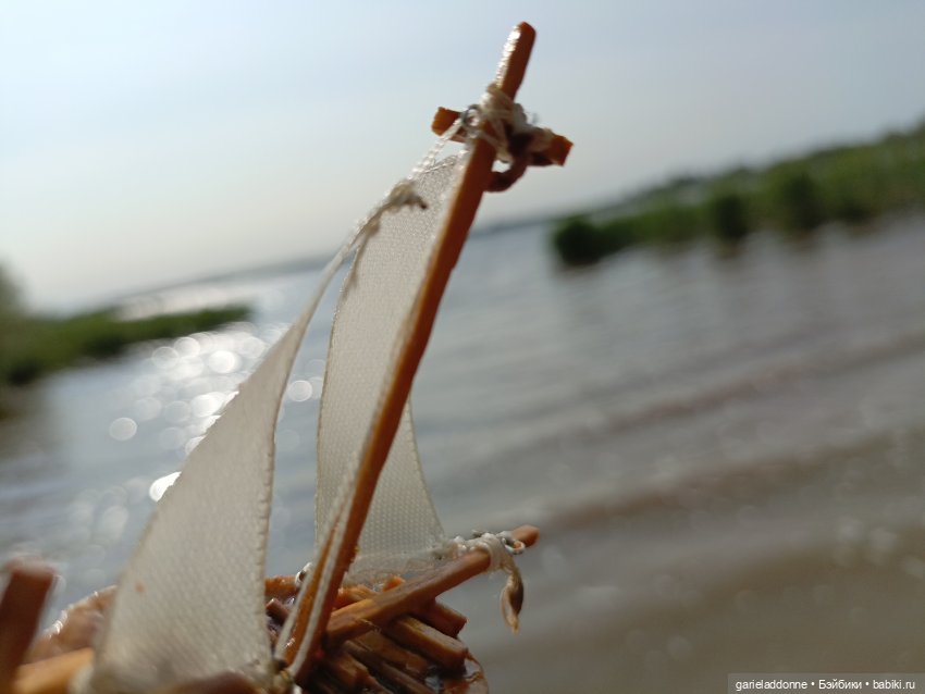 Летопись Октопуса 5 — Туризм и путешествия: фотоотчеты из поездок