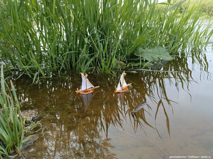 Летопись Октопуса 5 — Туризм и путешествия: фотоотчеты из поездок (фото 9)