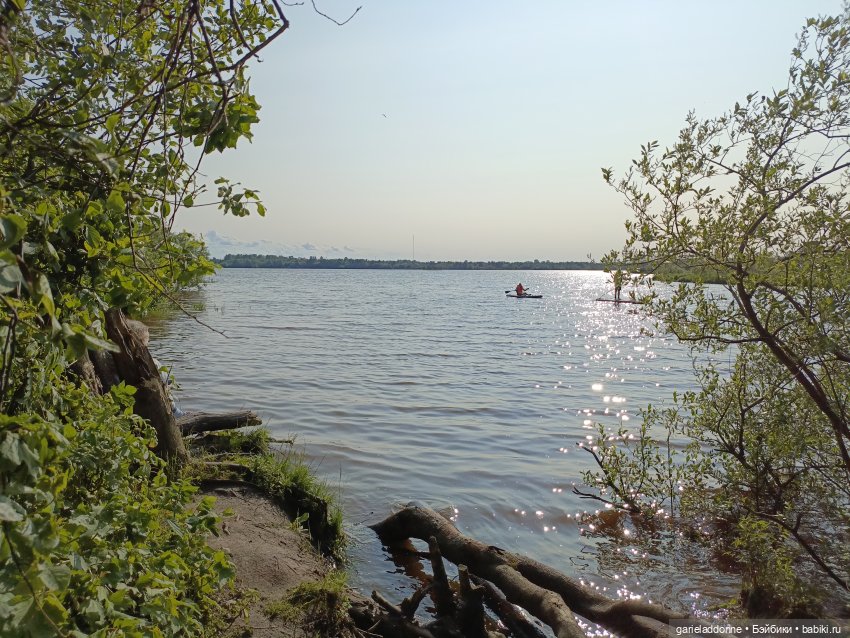 Летопись Октопуса 5 — Туризм и путешествия: фотоотчеты из поездок