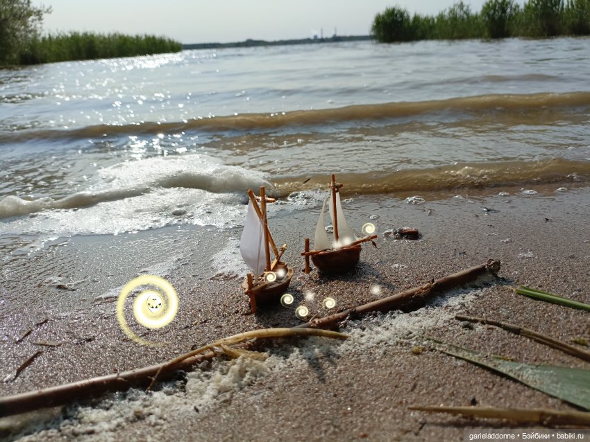 Летопись Октопуса 5 — Туризм и путешествия: фотоотчеты из поездок