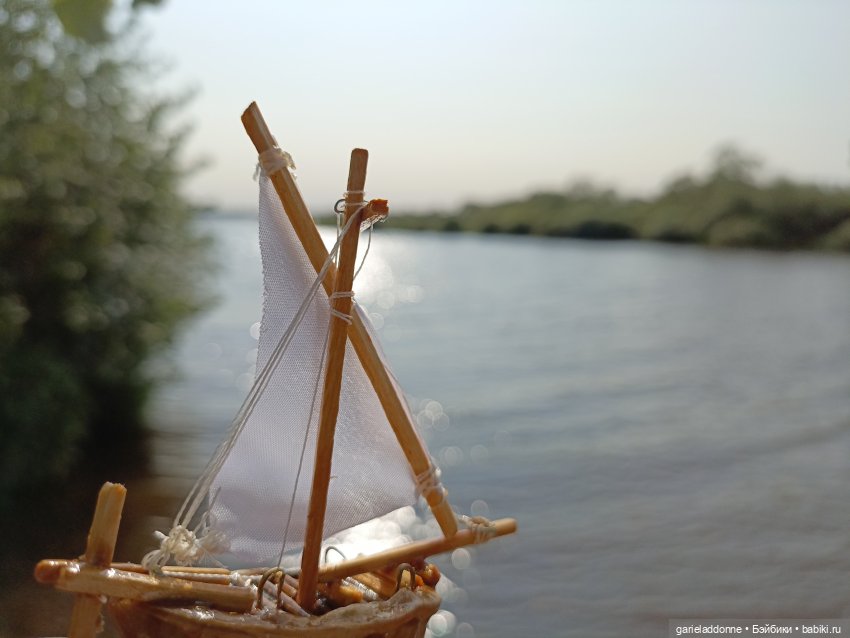 Летопись Октопуса 5 — Туризм и путешествия: фотоотчеты из поездок (фото 8)