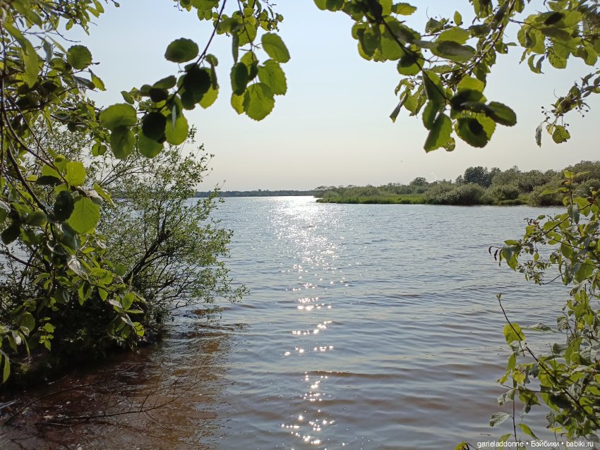 Летопись Октопуса 5 — Туризм и путешествия: фотоотчеты из поездок