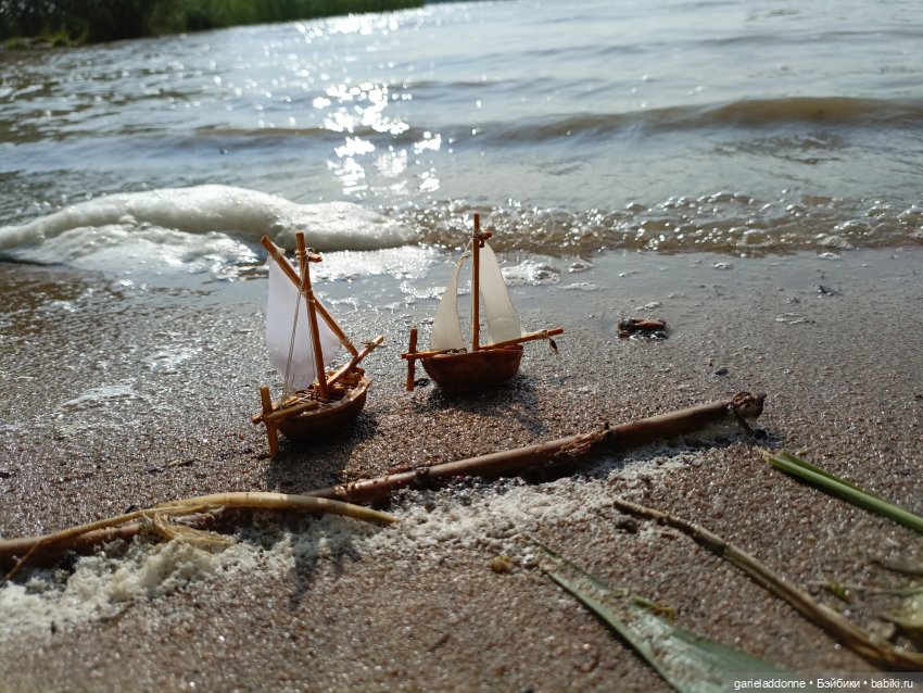 Летопись Октопуса 5 — Туризм и путешествия: фотоотчеты из поездок