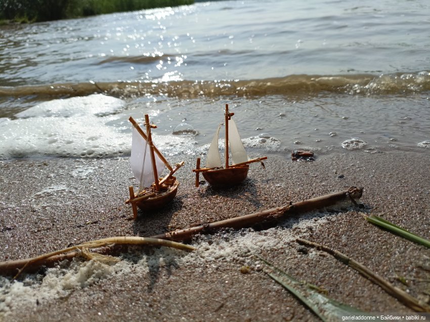 Летопись Октопуса 5 — Туризм и путешествия: фотоотчеты из поездок