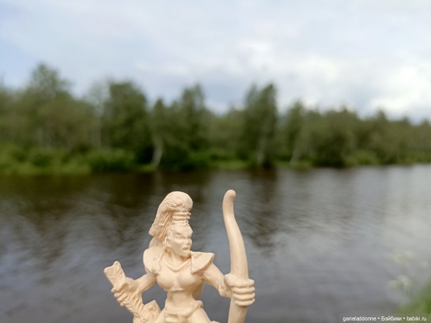 Летопись Октопуса 6 — Туризм и путешествия: фотоотчеты из поездок