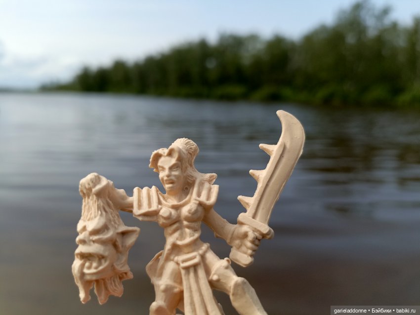 Летопись Октопуса 6 — Туризм и путешествия: фотоотчеты из поездок