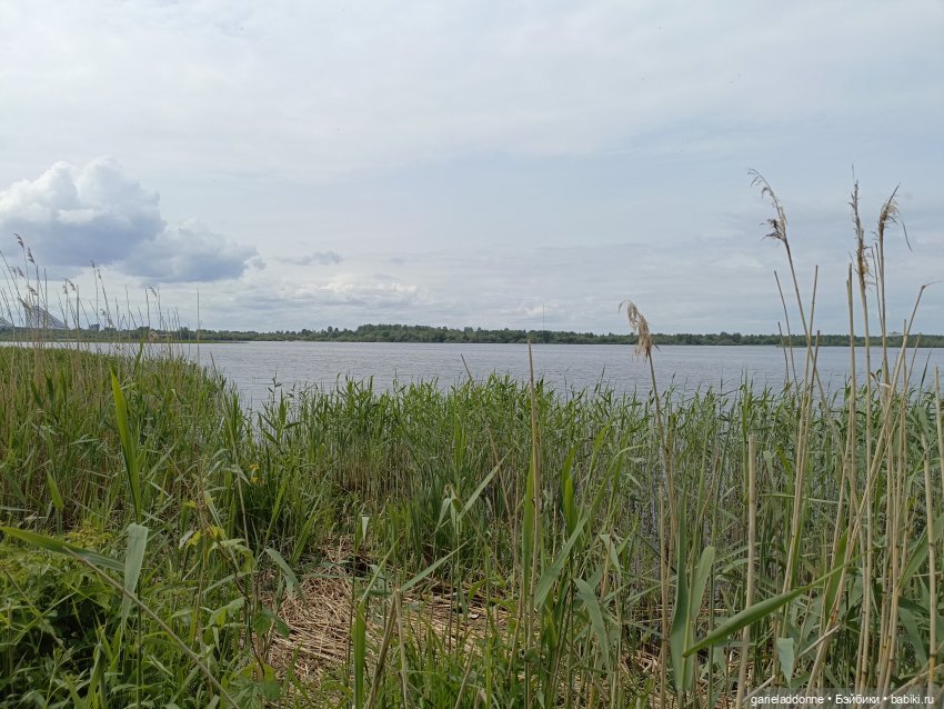 Летопись Октопуса 6 — Туризм и путешествия: фотоотчеты из поездок (фото 5)