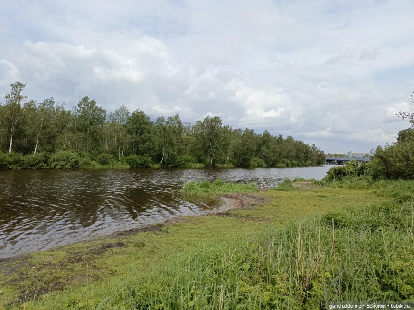 Летопись Октопуса 6 — Туризм и путешествия: фотоотчеты из поездок