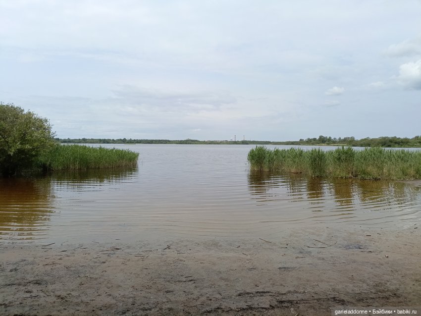 Летопись Октопуса 6 — Туризм и путешествия: фотоотчеты из поездок (фото 3)